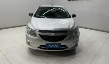 
									CHEVROLET PRISMA LS JOY 2016 95000KM lleno								