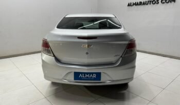 
									CHEVROLET PRISMA LS JOY 2016 95000KM lleno								