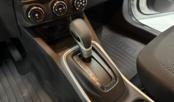
									CHEVROLET TRACKER TURBO AT 2024 14000KM lleno								