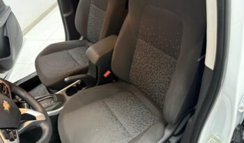 
									CHEVROLET TRACKER TURBO AT 2024 14000KM lleno								