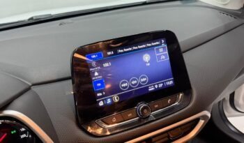 
									CHEVROLET TRACKER TURBO AT 2024 14000KM lleno								