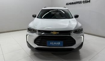 
									CHEVROLET TRACKER TURBO AT 2024 14000KM lleno								