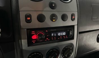 
									CITROEN BERLINGO MIXTA 2023 3000KM lleno								