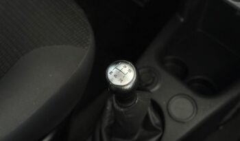 
									CITROEN BERLINGO FURGON HDI 92 BUSINESS 2024 CON 48.000KM lleno								