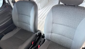 
									CITROEN BERLINGO FURGON HDI 92 BUSINESS 2024 CON 48.000KM lleno								