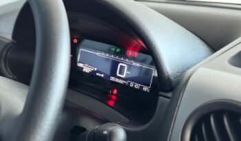 
									CITROEN BERLINGO FURGON HDI 92 BUSINESS 2024 CON 48.000KM lleno								