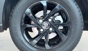 
									CITROEN C3 1.2 FEEL DESING 2023 CON 53.000KM lleno								