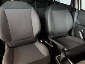 CITROEN C3 1.2 FEEL DESING