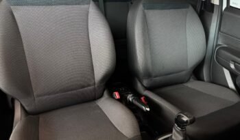 
									CITROEN C3 1.2 FEEL DESING 2023 CON 53.000KM lleno								