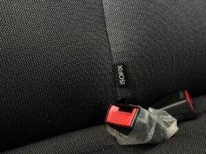 CITROEN C3 1.2 FEEL DESING