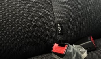 
									CITROEN C3 1.2 FEEL DESING 2023 CON 53.000KM lleno								