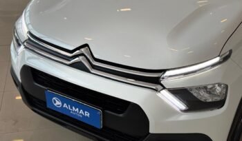 
									CITROEN C3 1.2 FEEL DESING 2023 CON 53.000KM lleno								