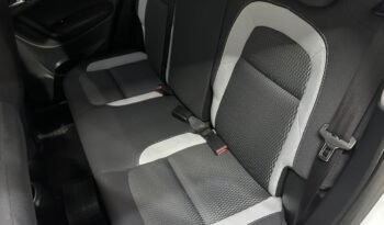 
									CITROEN C3 90 FEEL 2016 91000KM lleno								