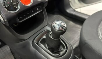 
									CITROEN C3 90 FEEL 2016 91000KM lleno								