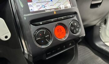 
									CITROEN C3 90 FEEL 2016 91000KM lleno								