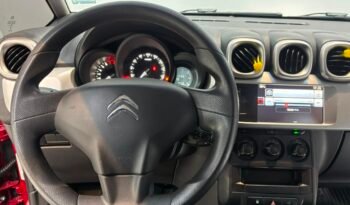 
									CITROEN C3 AIRCROSS VTI FEEL 2018 CON 83.000KM lleno								