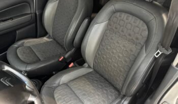 
									CITROËN C3 AIRCROSS SHINE CON 97.000KM lleno								