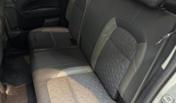 
									CITROËN C3 AIRCROSS SHINE CON 97.000KM lleno								