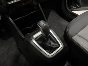 CITROEN C3 AIRCROSS SHINE AT 7ASIENTOS 2025 0KM