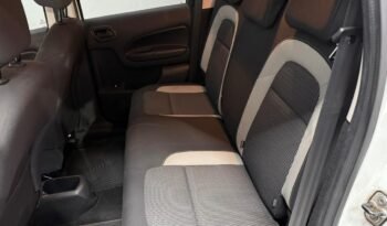 
									CITROEN C3 AIRCROSS FEEL 2021 CON 88000KM lleno								