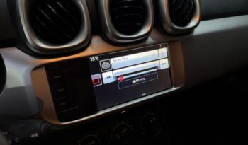 
									CITROEN C3 AIRCROSS FEEL 2021 CON 88000KM lleno								