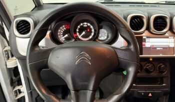 
									CITROEN C3 AIRCROSS FEEL 2021 CON 88000KM lleno								