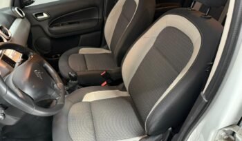
									CITROEN C3 AIRCROSS FEEL 2021 CON 88000KM lleno								