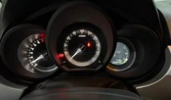 
									CITROEN C3 AIRCROSS FEEL 2021 CON 88000KM lleno								