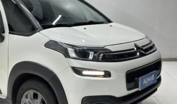 
									CITROEN C3 AIRCROSS FEEL 2021 CON 88000KM lleno								