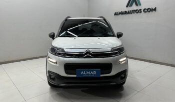 
									CITROEN C3 AIRCROSS FEEL 2021 CON 88000KM lleno								