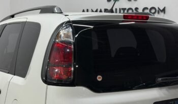 
									CITROEN C3 AIRCROSS FEEL 2021 CON 88000KM lleno								