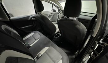 
									CITROEN C3 VTI 115 LIVE AM18 2017 CON 51000KM lleno								