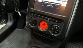 
									CITROEN C3 VTI 115 LIVE AM18 2017 CON 51000KM lleno								