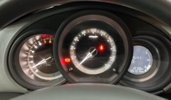 
									CITROEN C3 VTI 115 LIVE AM18 2017 CON 51000KM lleno								