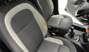 
									CITROEN C3 VTI 115 LIVE AM18 2017 CON 51000KM lleno								