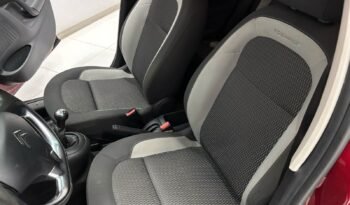 
									CITROEN C3 VTI 115 TECHNO 2017 CON 54000KM lleno								