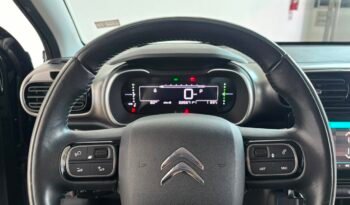 
									CITROEN C4 CACTUS 1.6 VTI FEEL PACK PLUS AT 2022 CON 23.000KM lleno								
