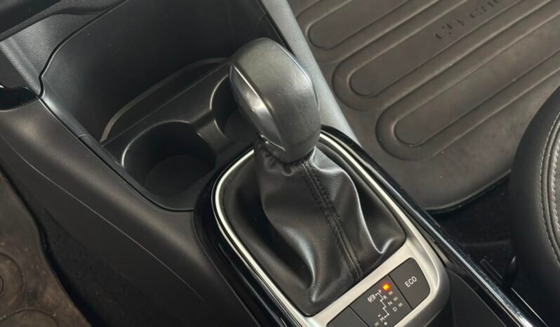 
								CITROEN C4 CACTUS 1.6 VTI FEEL PACK PLUS AT 2022 CON 23.000KM lleno									