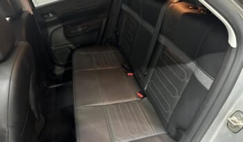 
									CITROEN C4 CACTUS  FEEL PACK PLUS 2022 CON 74.000KM lleno								