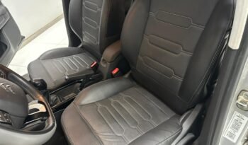 
									CITROEN C4 CACTUS  FEEL PACK PLUS 2022 CON 74.000KM lleno								