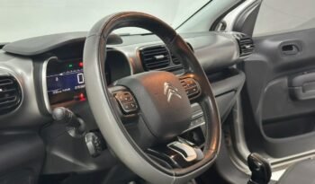 
									CITROEN C4 CACTUS  FEEL PACK PLUS 2022 CON 74.000KM lleno								