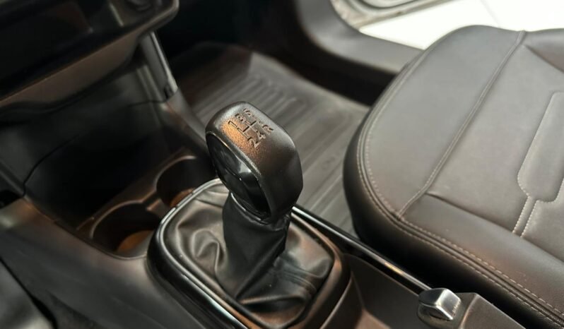 
								CITROEN C4 CACTUS  FEEL PACK PLUS 2022 CON 74.000KM lleno									