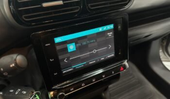 
									CITROEN C4 CACTUS  FEEL PACK PLUS 2022 CON 74.000KM lleno								