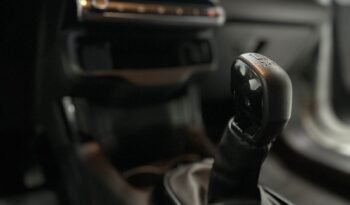 
									CITROEN C4 CACTUS VTI 115 LIVE 2020 41000KM lleno								