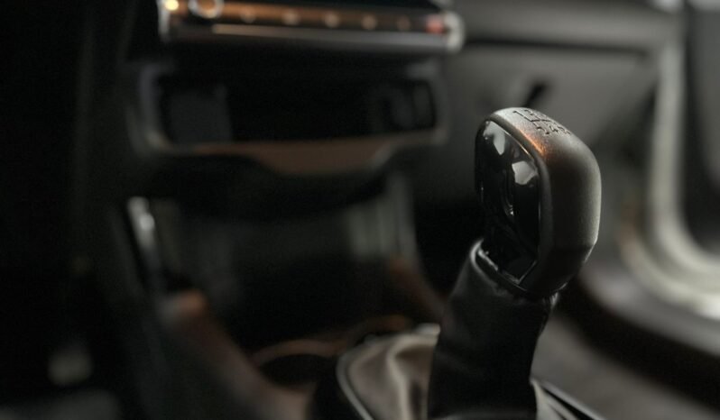 
								CITROEN C4 CACTUS VTI 115 LIVE 2020 41000KM lleno									