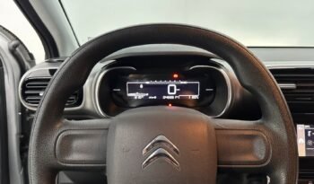
									CITROEN C4 CACTUS VTI 115 LIVE 2020 41000KM lleno								