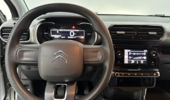 
									CITROEN C4 CACTUS VTI 115 LIVE 2020 41000KM lleno								