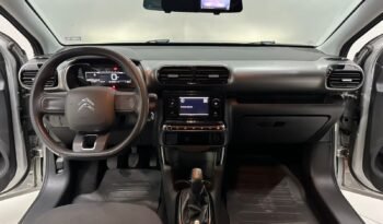 
									CITROEN C4 CACTUS VTI 115 LIVE 2020 41000KM lleno								