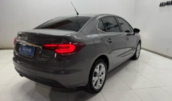 
									CITROEN C4 LOUNGE HDI FEEL PACK 2021 85000KM lleno								