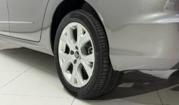 
									CITROEN C4 LOUNGE HDI FEEL PACK 2021 85000KM lleno								
